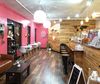 9 Madbury Rd. Suite 104-105 photo